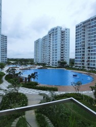 Waterview (D18), Condominium #226173471
